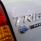 Image for article titled America Is Buying A Ton Of Big Trucks And Tiny Eco-Friendly Cars